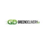 Green Delivery DC